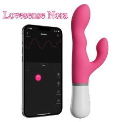 Lovense-Nora-rung-ngoay-da-tan-suat-ket-noi-app-mobile-1