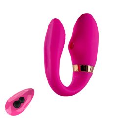 sextoy-chu-c-Dibe-vua-rung-vua-bu-dieu-khien-tu-xa-1